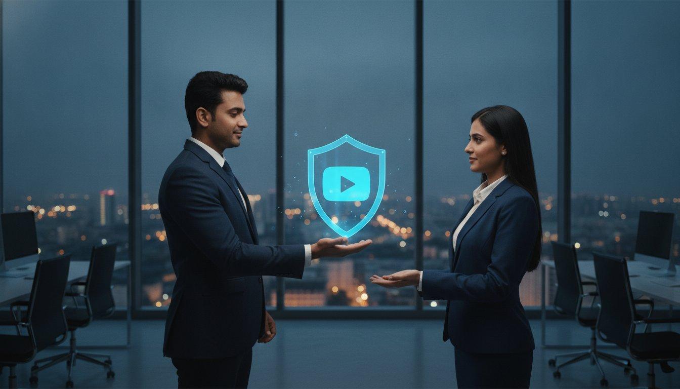 YouTube Channel Buy and Sell: The 2026 Guide to Secure Transfers