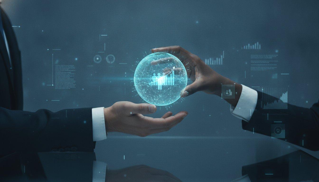 Buy Telegram Channel with Members: The 2026 Secure Acquisition Guide