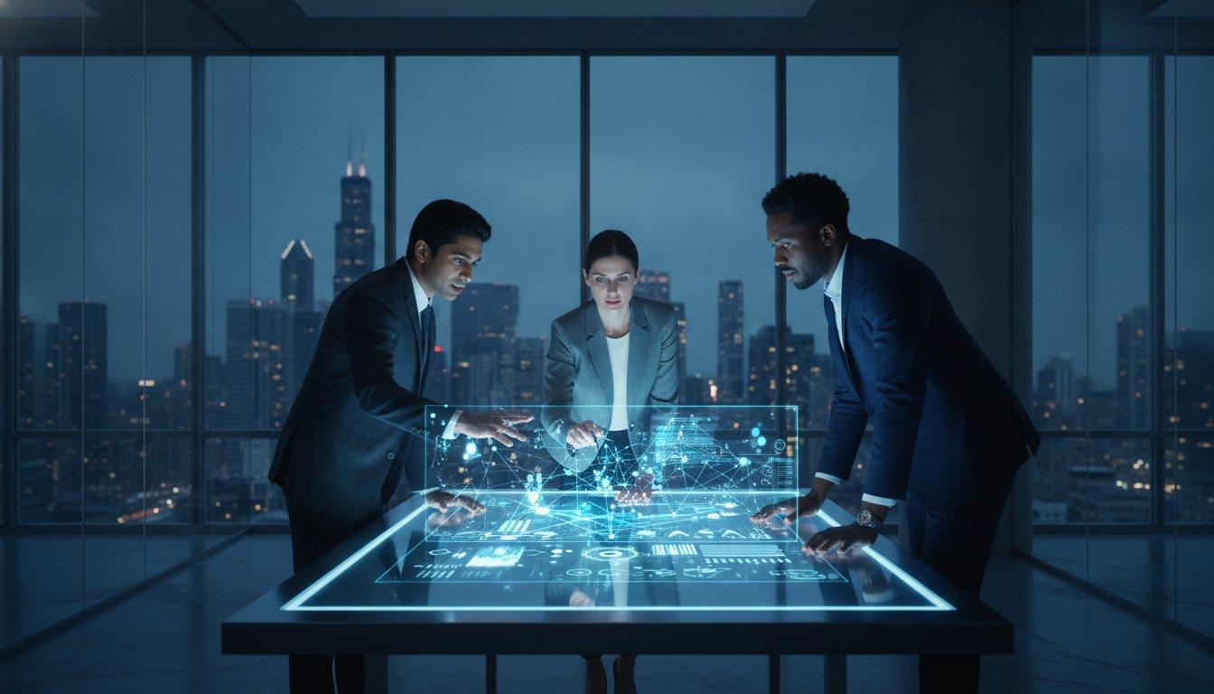 Buying a Telegram Channel: 2026 Strategic Guide