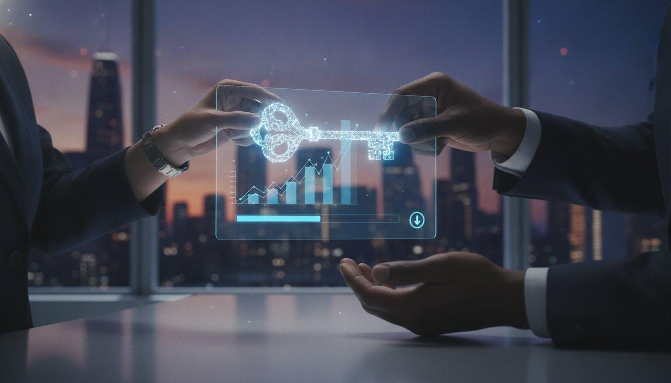 Buy Monetized Facebook Page: The 2026 Guide to Secure Acquisitions