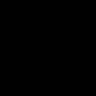 maliknain