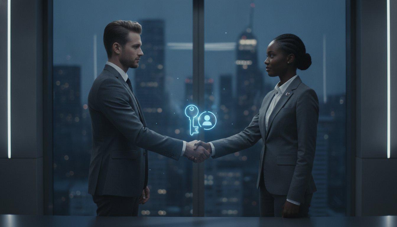 Facebook Page Marketplace: The 2026 Guide to Secure Page Acquisition