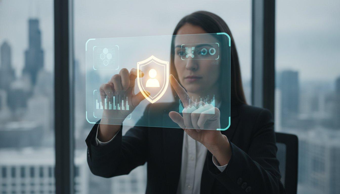 Is Buying a TikTok Account Safe? The 2026 Security & Risk Mitigation Guide