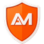 AccsMarkets