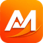 AccsMarkets